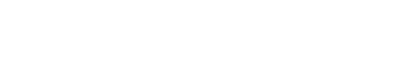 Procura della Repubblica presso il Tribunale di Macerata